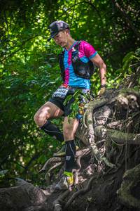 BIB: 4048
                            <button type="button" onclick="openModal(7070418)" class="btn btn-primary btn-sm float-right btn-popup" data-toggle="modal" data-target=".modal-high-quality">
                        <i class="fas fa-shopping-cart"></i> Add to Cart
                    </button>
                                            <button type="button" onclick="isThisMe(7070418, true)" class="btn btn-success btn-sm float-right btn-popup btn-isme hidden" data-toggle="tooltip" data-placement="bottom" title="นี่คือรูปของคุณใช่ไหม คลิกที่นี่เพื่อเอาเข้าอัลบั้ม">
                        <i class="fas fa-plus"></i> Add to album
                    </button>
                    <button type="button" onclick="isThisMe(7070418, false)" class="btn btn-warning btn-sm float-right btn-popup btn-isnotme hidden">
                        <i class="fas fa-ban"></i> Remove from album
                    </button>